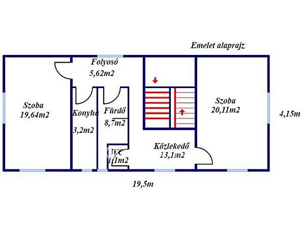 Nagykálló 2. képe