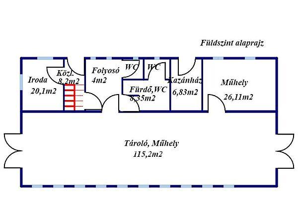 Nagykálló 3. képe