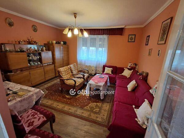 Nagycserkesz 3. képe