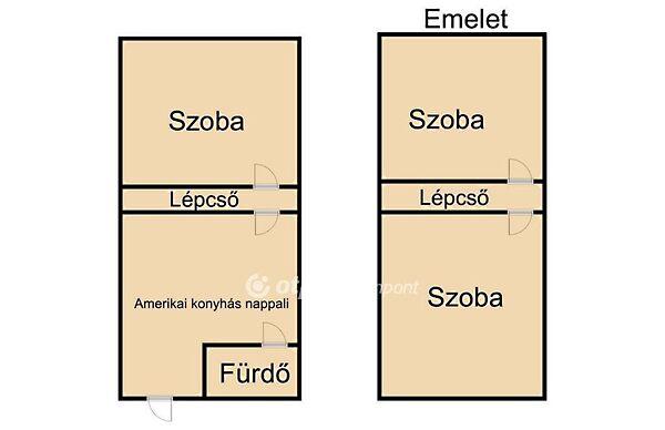 Nyíregyháza 2. képe