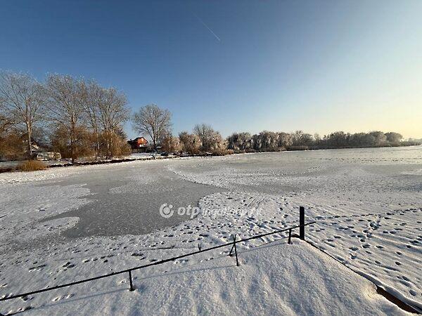 Nyíregyháza 3. képe