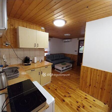 Hajdúnánás 3. képe