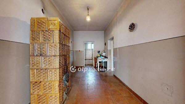 Kálmánháza 3. képe