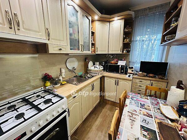 Nyíregyháza 3. képe