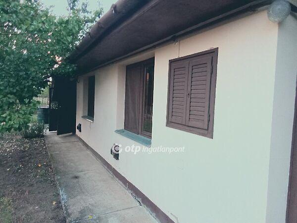 Szekeresi, Mánd 3. képe