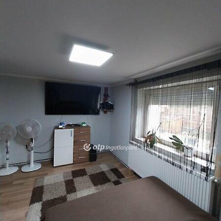 Nyírpazony 2. képe