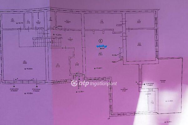 Nyíregyháza 3. képe