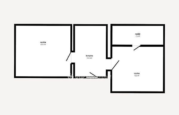 Tornyospálca 2. képe