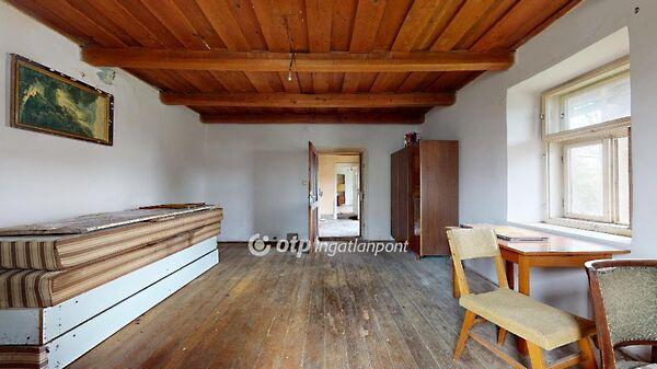 Tornyospálca 3. képe