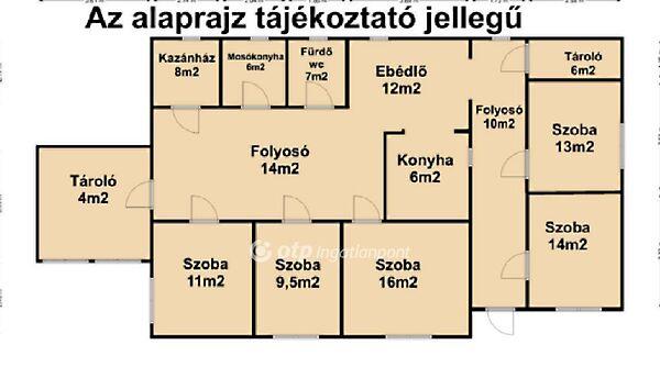 Pacsirta, Kisvárda 2. képe