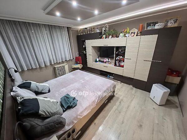 Hajdúböszörmény képe