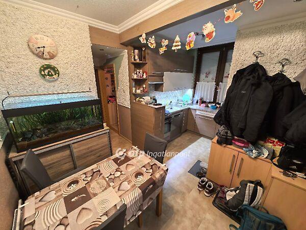 Hajdúböszörmény 3. képe