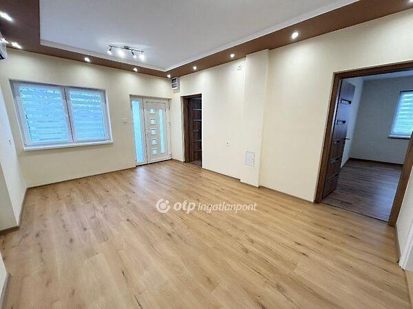 Nyírbogdány 3. képe