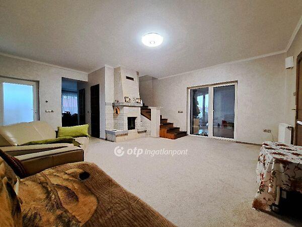 Nyírpazony 3. képe