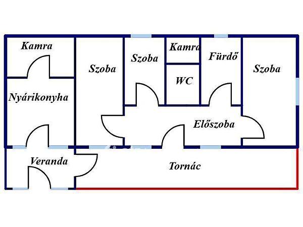 Nyírbogdány 2. képe