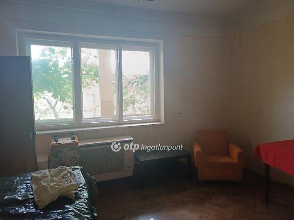 Nyírbogdány 3. képe