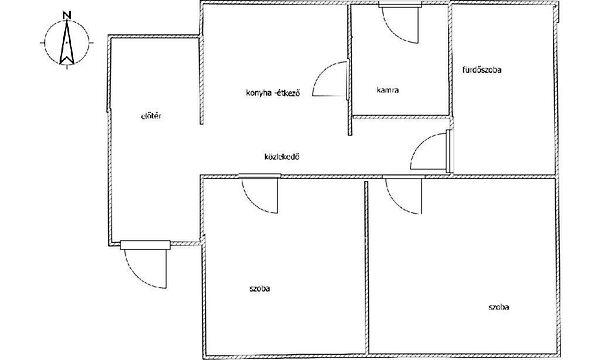 Kisszekeres 2. képe