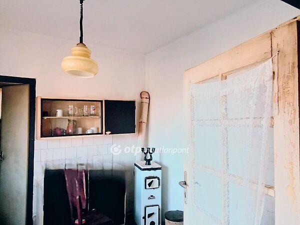 Kisszekeres 3. képe