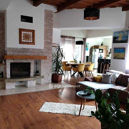 Nyíregyháza 2. képe