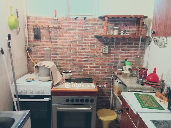 Kérsemjén 2. képe