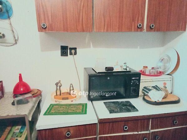 Kérsemjén 3. képe