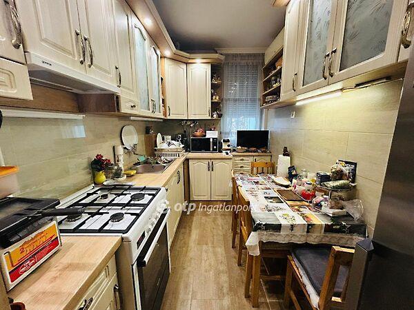 Nyíregyháza 2. képe