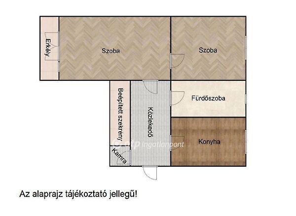 Nyíregyháza 3. képe