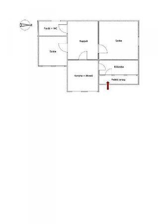 Nyíregyháza 2. képe