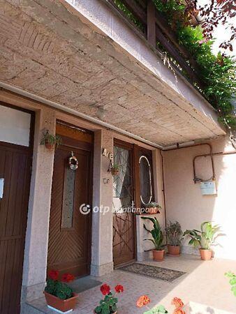 Hajdúhadház 2. képe