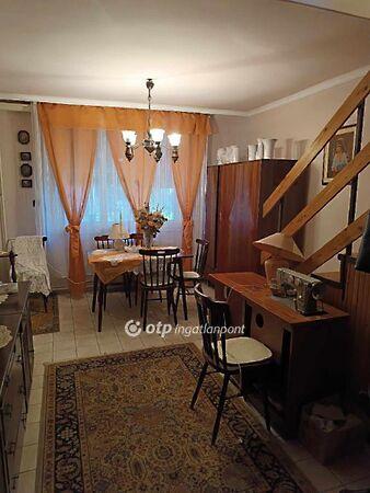 Hajdúhadház 3. képe