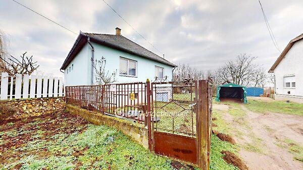 Nagyhalász 3. képe