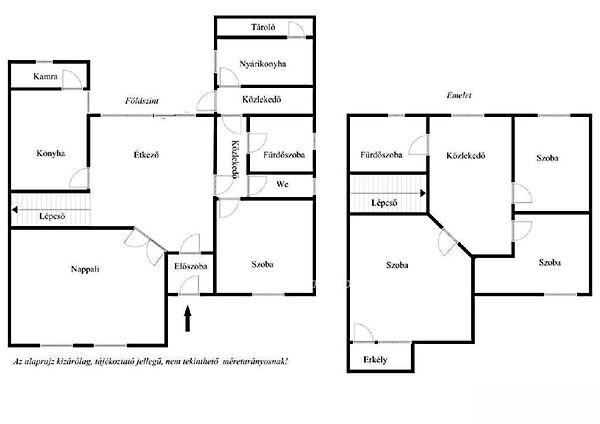 Hajdúböszörmény 2. képe