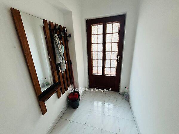 Hajdúböszörmény 3. képe