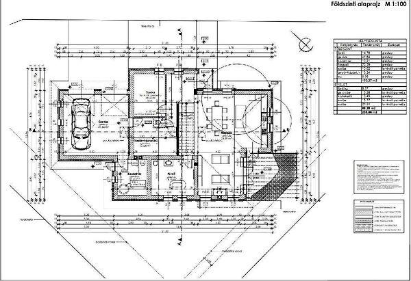 Nyírpazony 2. képe