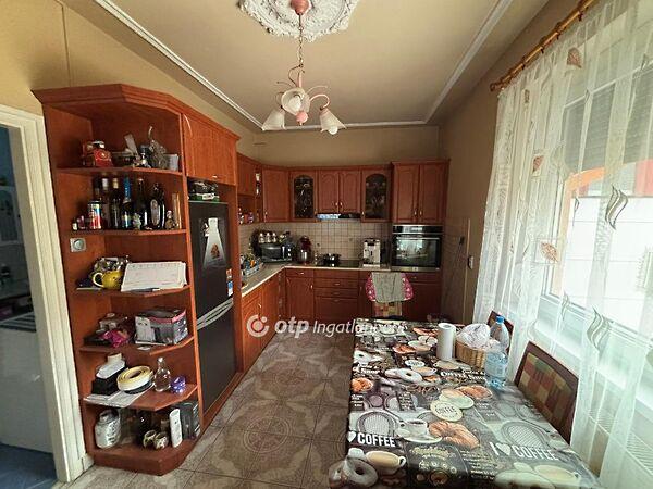 Hajdúböszörmény 3. képe