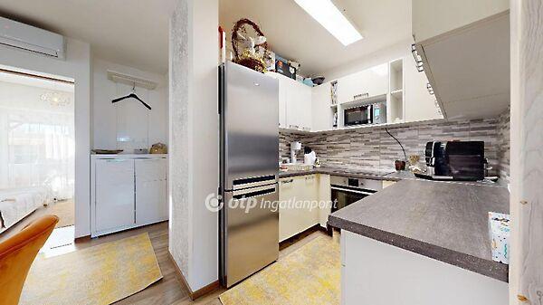 Nyírbátor 3. képe