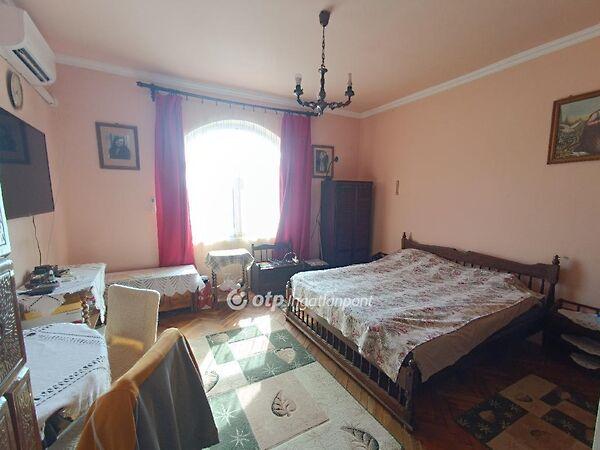 Szabolcsbáka 3. képe