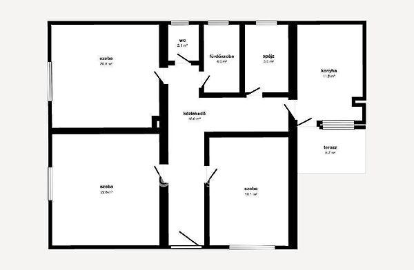 Nagyhalász 3. képe