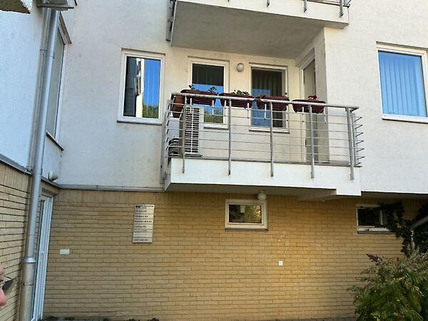 Nyíregyháza 3. képe