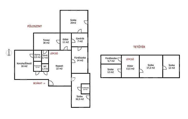 Nyírpazony 2. képe