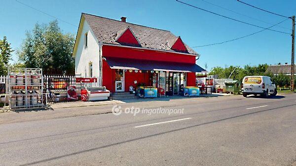 Vásárosnamény 2. képe