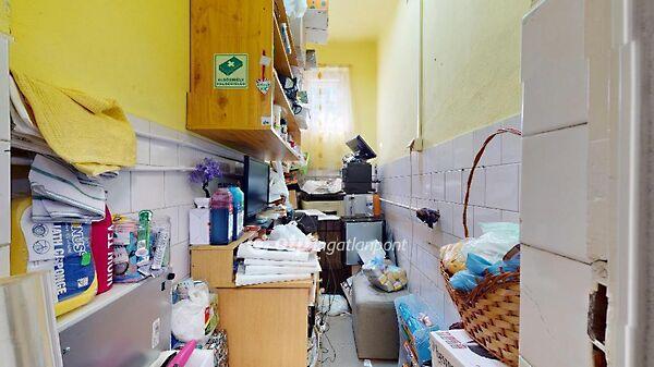 Vásárosnamény 3. képe