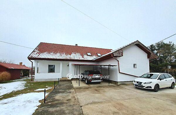 Nyírpazony 3. képe