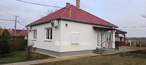 Nyírbogdány 3. képe