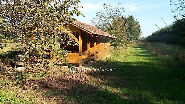 Nyíregyháza 2. képe