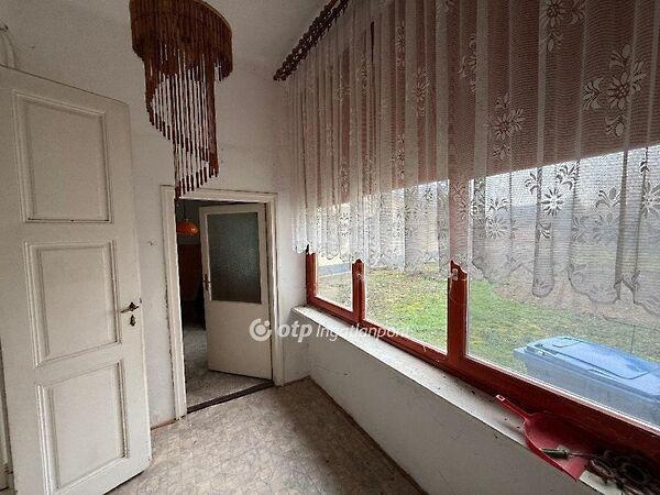 Diófás, Villány 2. képe