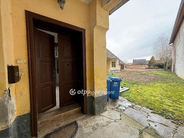 Diófás, Villány 3. képe