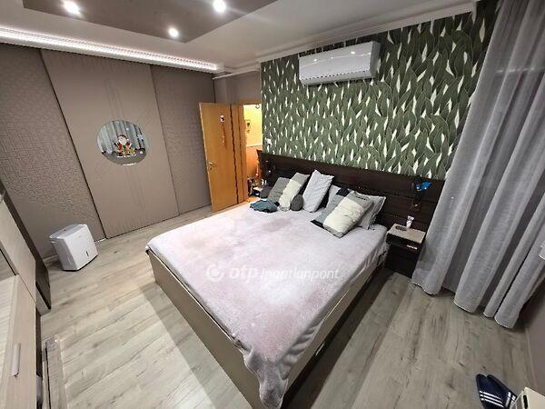 Hajdúböszörmény képe