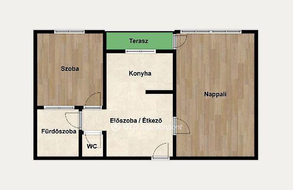 Hajdúböszörmény 2. képe