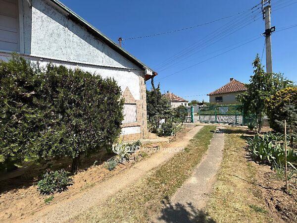 Árpád, Mátészalka 2. képe